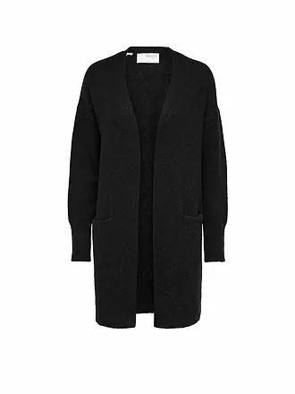 SELECTED FEMME | Cardigan SLFLULU | 